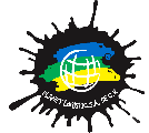 My Website